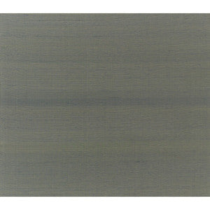 Silk Twist Twilight Blue by Brunschwig & Fils Fabric
