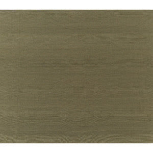 Silk Twist Dorato by Brunschwig & Fils Fabric