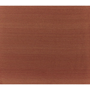 Silk Twist Scarlet by Brunschwig & Fils Fabric