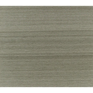 Silk Twist Pewter by Brunschwig & Fils Fabric