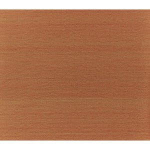 Silk Twist Arancia by Brunschwig & Fils Fabric