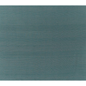 Silk Twist Aqua Pura by Brunschwig & Fils Fabric