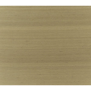 Silk Twist Amber by Brunschwig & Fils Fabric