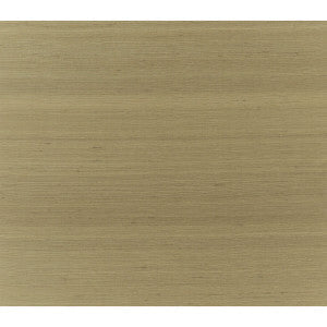 Silk Twist Amber by Brunschwig & Fils Fabric