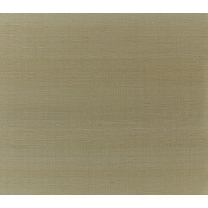 Silk Twist Straw by Brunschwig & Fils Fabric