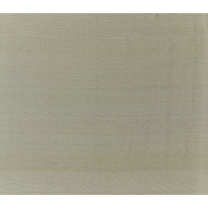 Silk Twist Platinum by Brunschwig & Fils Fabric
