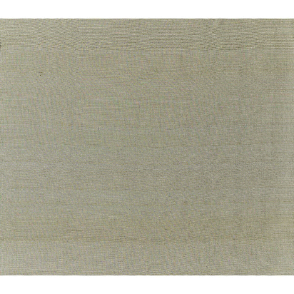 Silk Twist Platinum by Brunschwig & Fils Fabric Brunschwig & Fils Fabric Silk Twist PlatinumFabric JAGTAR SILK - 100% Thailand </p><p>Repeat: H: 0, V: 0 48 - Fabric Carolina -