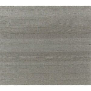 Silk Twist Grey Flannel by Brunschwig & Fils Fabric