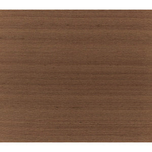 Silk Twist Spice by Brunschwig & Fils Fabric