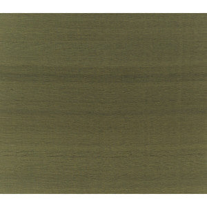 Silk Twist Moss by Brunschwig & Fils Fabric