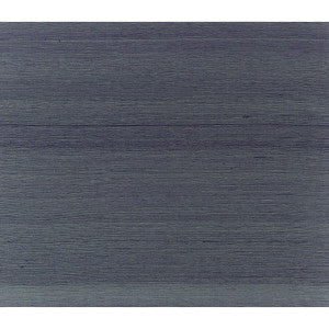 Silk Twist Persian Blue by Brunschwig & Fils Fabric