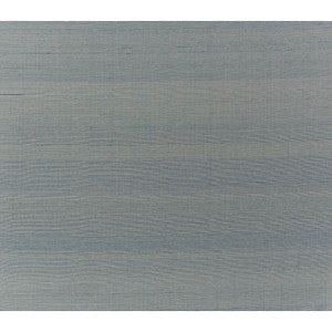 Silk Twist Dusty Blue by Brunschwig & Fils Fabric