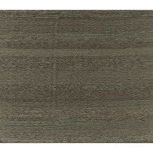 Silk Twist Bronzio by Brunschwig & Fils Fabric