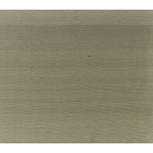 Silk Twist Espresso by Brunschwig & Fils Fabric