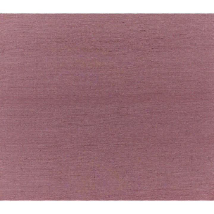 Silk Twist Fraise by Brunschwig & Fils Fabric Brunschwig & Fils Fabric Silk Twist FraiseFabric JAGTAR SILK - 100% Thailand </p><p>Repeat: H: 0, V: 0 48 - Fabric Carolina -