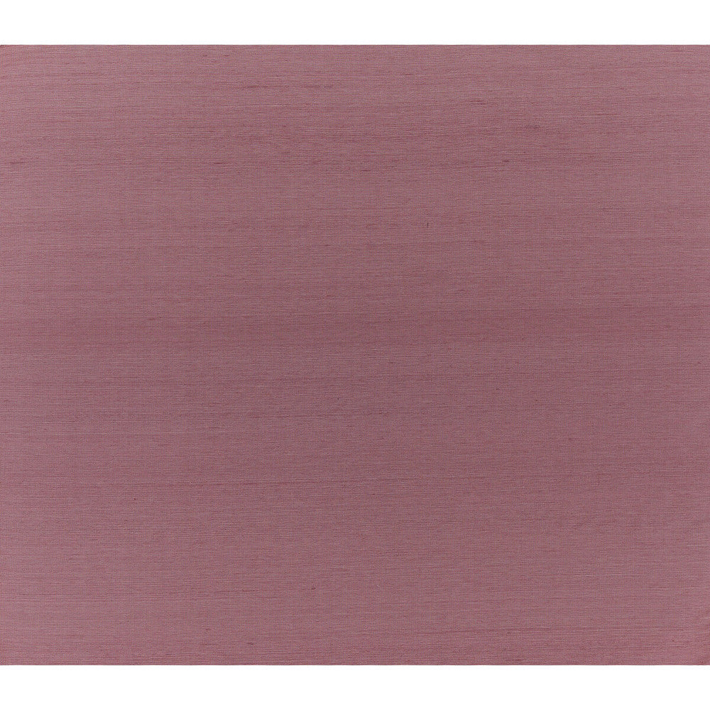 Silk Twist Fraise by Brunschwig & Fils Fabric Brunschwig & Fils Fabric Silk Twist FraiseFabric JAGTAR SILK - 100% Thailand </p><p>Repeat: H: 0, V: 0 48 - Fabric Carolina -
