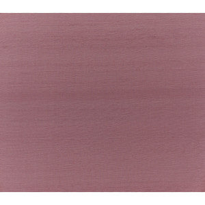 Silk Twist Fraise by Brunschwig & Fils Fabric