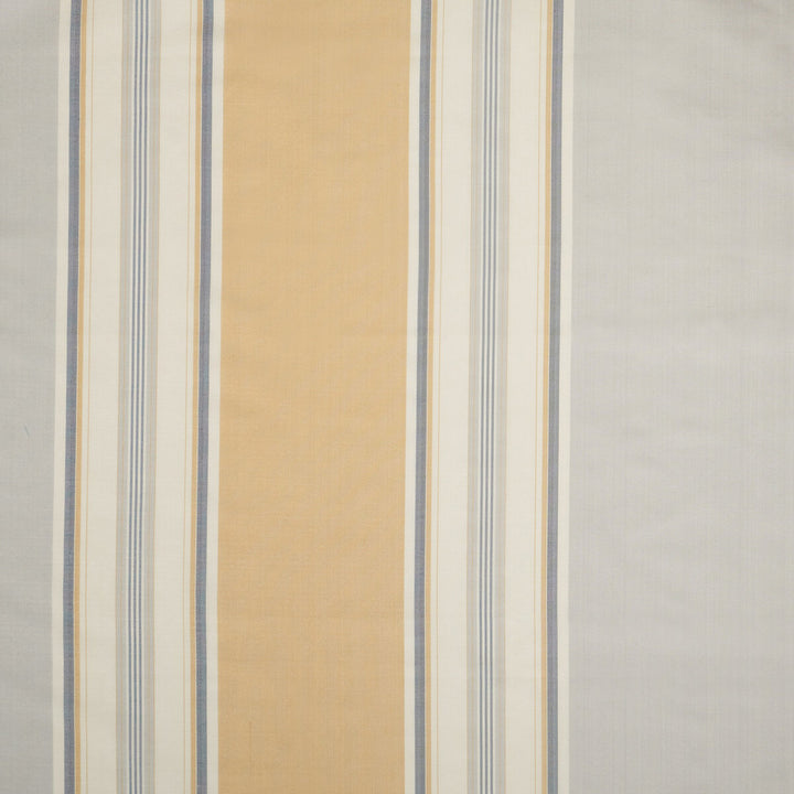 Hamilton Silk Stripe Dusty Gold by Brunschwig & Fils Fabric Brunschwig & Fils Fabric Hamilton Silk Stripe Dusty GoldFabric JAGTAR SILK - 100% Thailand </p><p>Repeat: H: 18, V: 0 54 - Fabric Carolina -