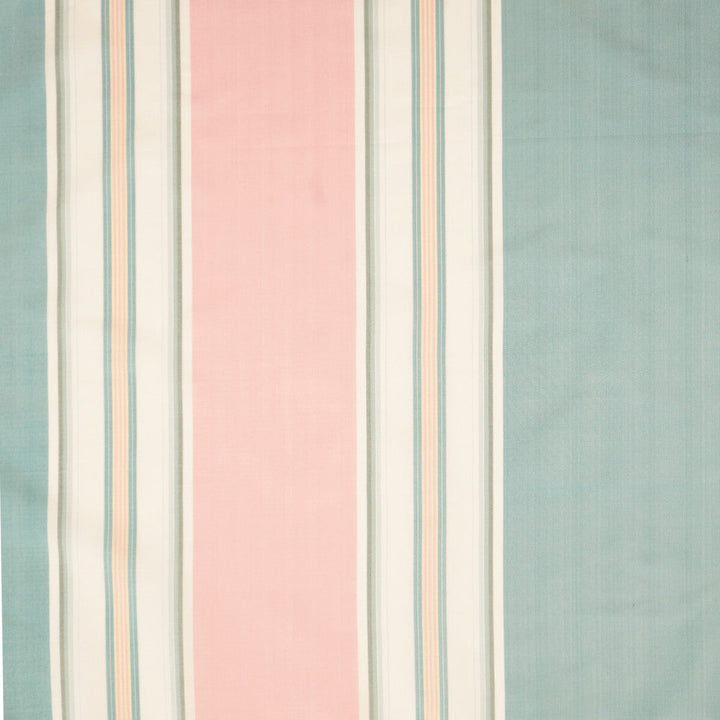 Hamilton Silk Stripe Fraise by Brunschwig & Fils Fabric Brunschwig & Fils Fabric Hamilton Silk Stripe FraiseFabric JAGTAR SILK - 100% Thailand </p><p>Repeat: H: 18, V: 0 54 - Fabric Carolina -