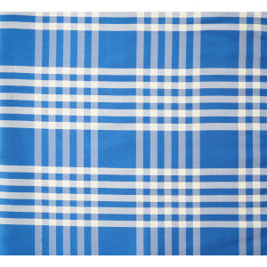 Robin Silk Plaid Bristol by Brunschwig & Fils Fabric
