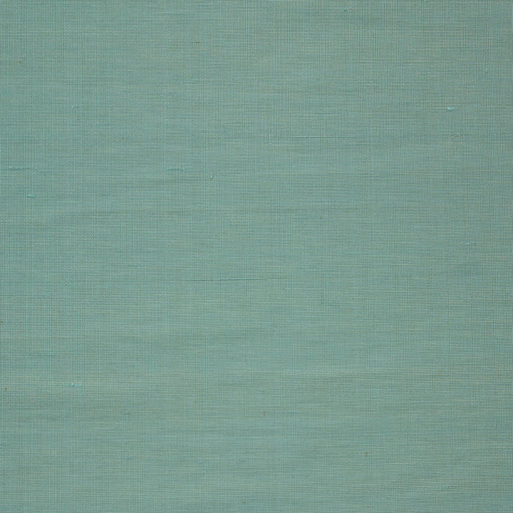 Midnight Reflection by Brunschwig & Fils Fabric Brunschwig & Fils Fabric Midnight ReflectionFabric JAGTAR SILK - 100% Thailand </p><p>Repeat: H: 0, V: 0 40 - Fabric Carolina -