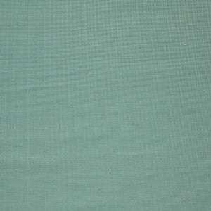 Midnight Reflection by Brunschwig & Fils Fabric