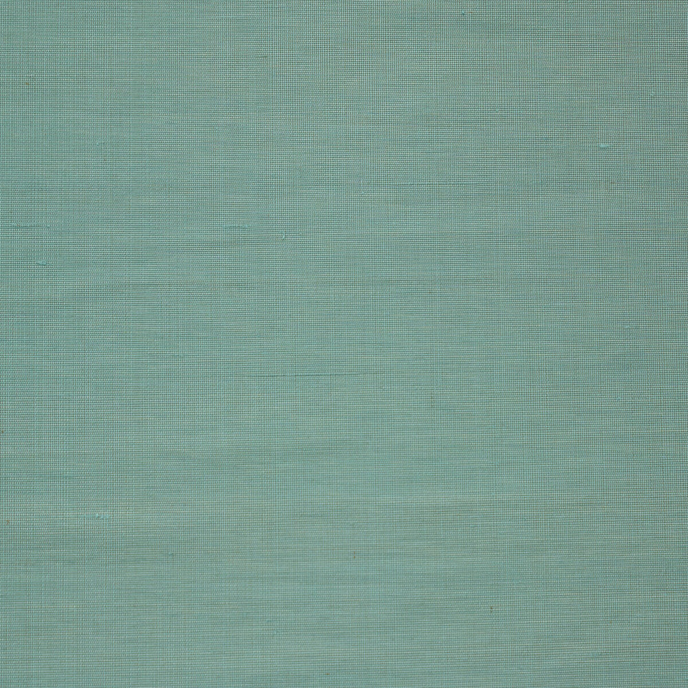 Midnight Reflection by Brunschwig & Fils Fabric Brunschwig & Fils Fabric Midnight ReflectionFabric JAGTAR SILK - 100% Thailand </p><p>Repeat: H: 0, V: 0 40 - Fabric Carolina -