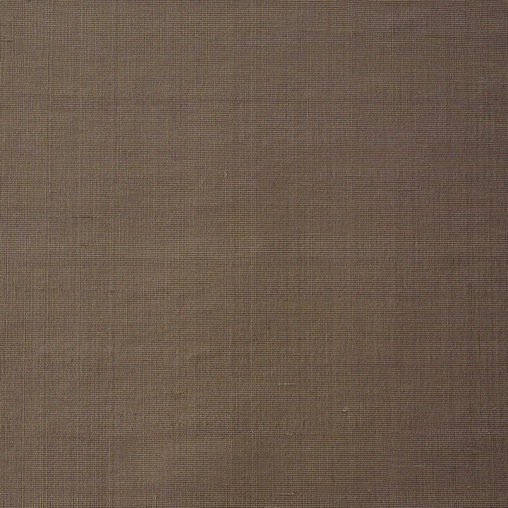 Midnight Truffles by Brunschwig & Fils Fabric Brunschwig & Fils Fabric Midnight TrufflesFabric JAGTAR SILK - 100% Thailand </p><p>Repeat: H: 0, V: 0 40 - Fabric Carolina -
