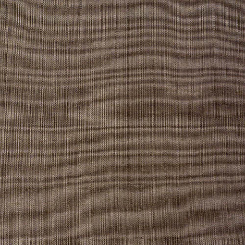 Midnight Truffles by Brunschwig & Fils Fabric Brunschwig & Fils Fabric Midnight TrufflesFabric JAGTAR SILK - 100% Thailand </p><p>Repeat: H: 0, V: 0 40 - Fabric Carolina -