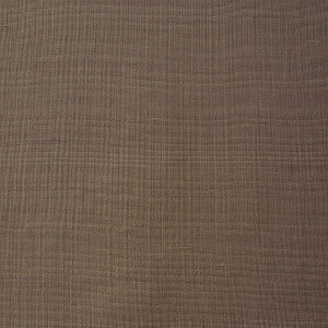 Midnight Truffles by Brunschwig & Fils Fabric