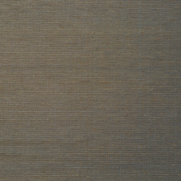 Midnight Guinness by Brunschwig & Fils Fabric Brunschwig & Fils Fabric Midnight GuinnessFabric JAGTAR SILK - 100% Thailand </p><p>Repeat: H: 0, V: 0 40 - Fabric Carolina -