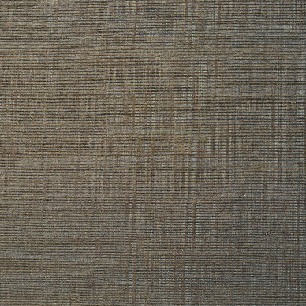 Midnight Guinness by Brunschwig & Fils Fabric Brunschwig & Fils Fabric Midnight GuinnessFabric JAGTAR SILK - 100% Thailand </p><p>Repeat: H: 0, V: 0 40 - Fabric Carolina -