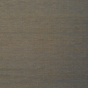 Midnight Guinness by Brunschwig & Fils Fabric