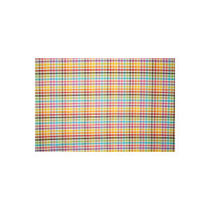 Duomo Multi by Brunschwig & Fils Fabric