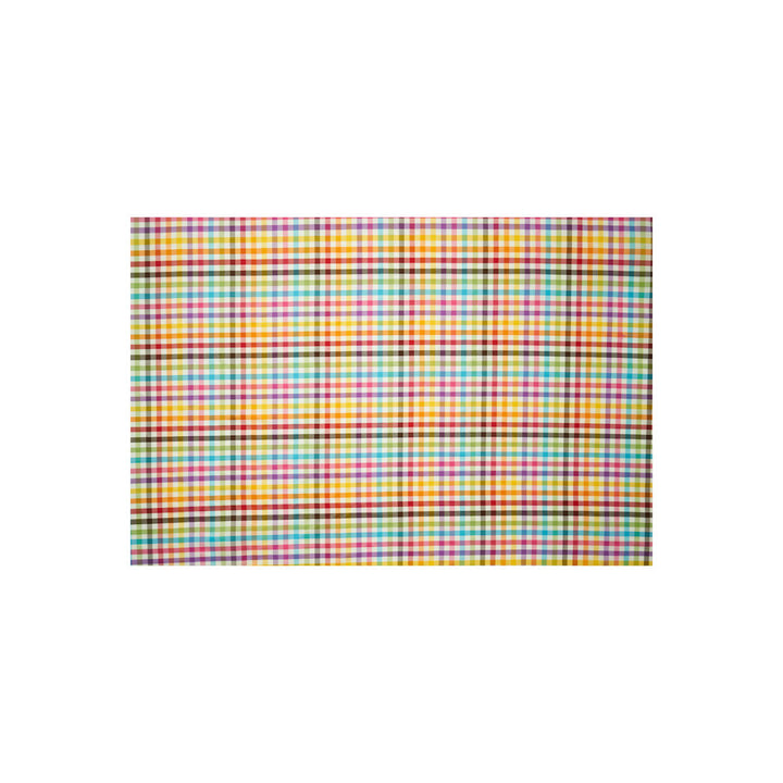 Duomo Multi by Brunschwig & Fils Fabric Brunschwig & Fils Fabric Duomo MultiFabric FESTIVAL SILK - 100% Thailand </p><p>Repeat: H: 4.6, V: 4.6 47 - Fabric Carolina -
