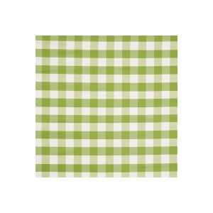 Fanfare Pistiachio by Brunschwig & Fils Fabric