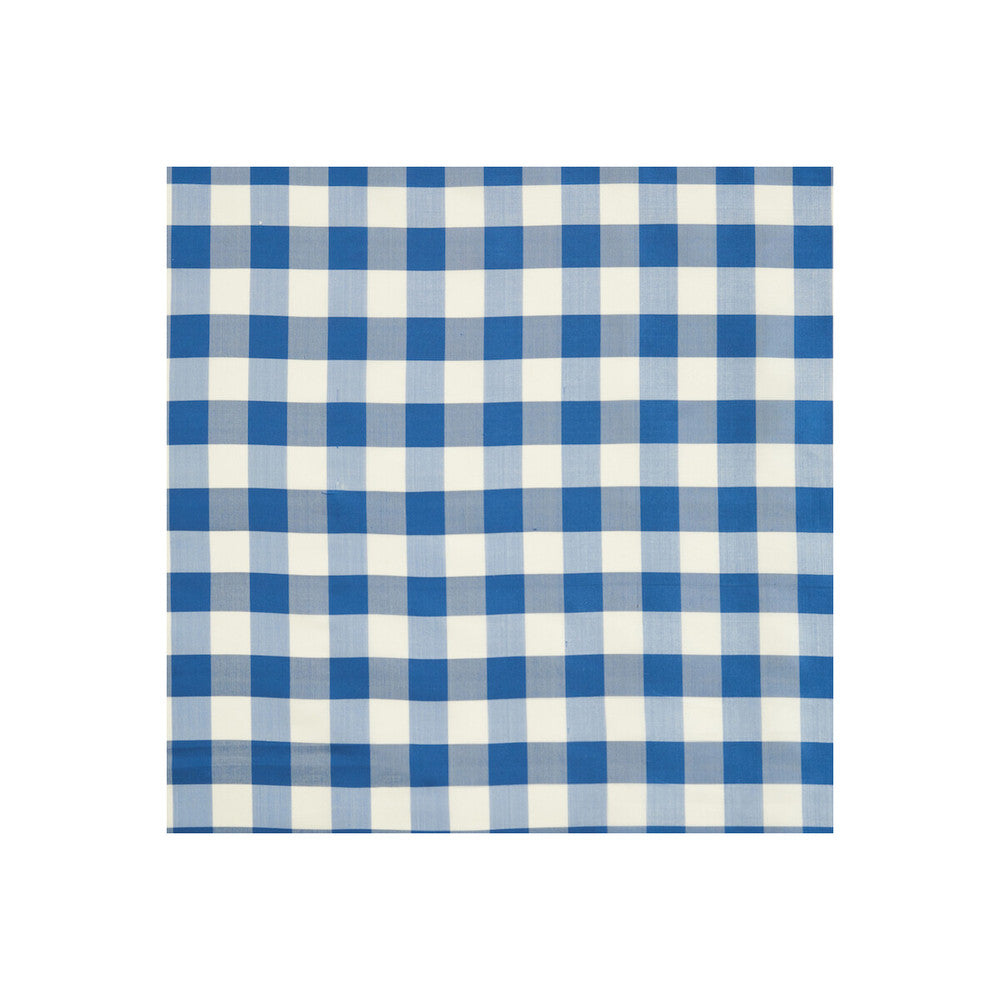 Fanfare Bristol by Brunschwig & Fils Fabric Brunschwig & Fils Fabric Fanfare BristolFabric FESTIVAL SILK - 100% Thailand </p><p>Repeat: H: 1.75, V: 1.75 47 - Fabric Carolina -
