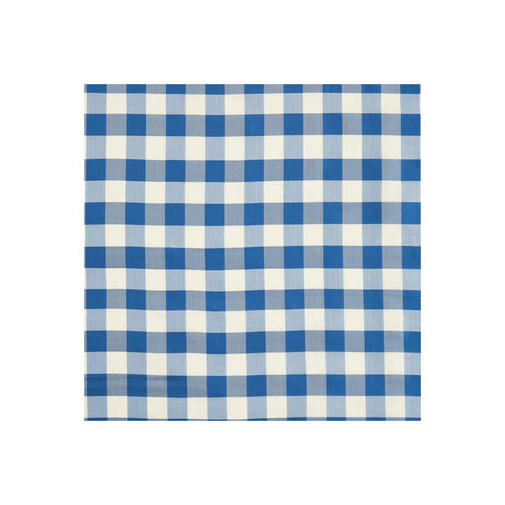 Fanfare Bristol by Brunschwig & Fils Fabric Brunschwig & Fils Fabric Fanfare BristolFabric FESTIVAL SILK - 100% Thailand </p><p>Repeat: H: 1.75, V: 1.75 47 - Fabric Carolina -