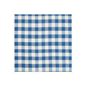 Fanfare Bristol by Brunschwig & Fils Fabric