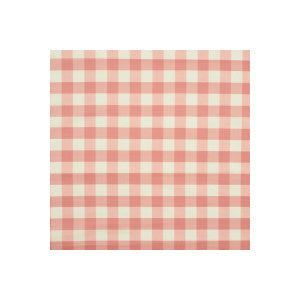 Fanfare Du Barry Pink by Brunschwig & Fils Fabric