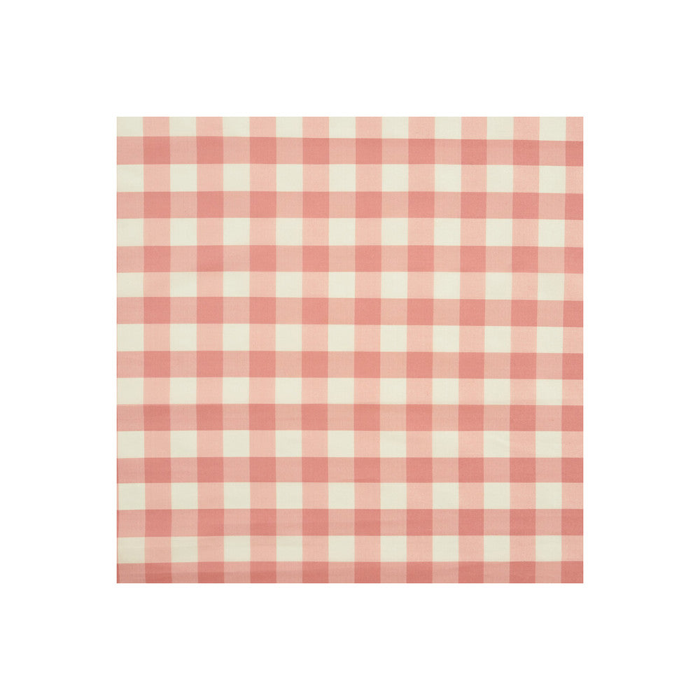 Fanfare Du Barry Pink by Brunschwig & Fils Fabric Brunschwig & Fils Fabric Fanfare Du Barry PinkFabric FESTIVAL SILK - 100% Thailand </p><p>Repeat: H: 1.75, V: 1.75 47 - Fabric Carolina -