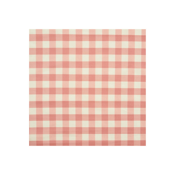 Fanfare Du Barry Pink by Brunschwig & Fils Fabric Brunschwig & Fils Fabric Fanfare Du Barry PinkFabric FESTIVAL SILK - 100% Thailand </p><p>Repeat: H: 1.75, V: 1.75 47 - Fabric Carolina -