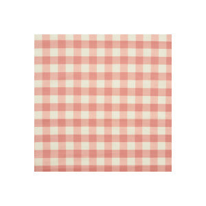 Fanfare Du Barry Pink by Brunschwig & Fils Fabric
