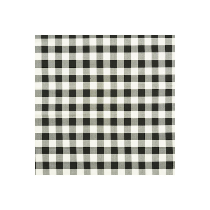 Fanfare Ebony by Brunschwig & Fils Fabric Brunschwig & Fils Fabric Fanfare EbonyFabric FESTIVAL SILK - 100% Thailand </p><p>Repeat: H: 1.75, V: 1.75 47 - Fabric Carolina -