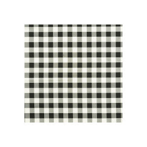 Fanfare Ebony by Brunschwig & Fils Fabric