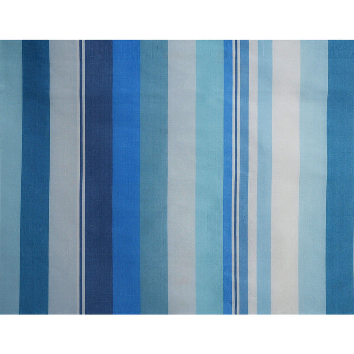 Patrizia Silk St Bristol by Brunschwig & Fils Fabric Brunschwig & Fils Fabric Patrizia Silk St BristolFabric FESTIVAL SILK - 100% Thailand </p><p>Repeat: H: 11.75, V: 0 52 - Fabric Carolina -