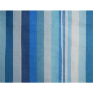 Patrizia Silk St Bristol by Brunschwig & Fils Fabric