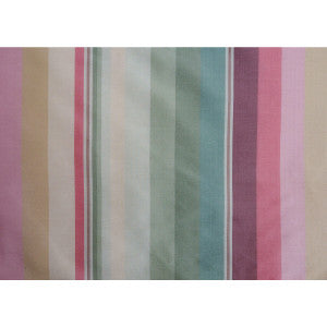Patrizia Silk St La Fitte by Brunschwig & Fils Fabric