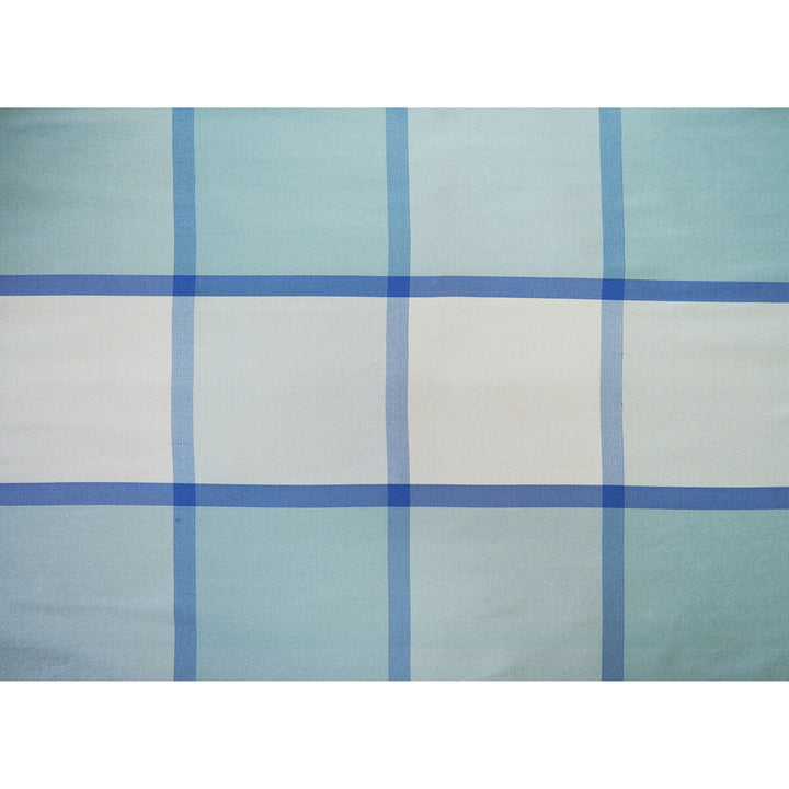 Piazza Plus Bristol by Brunschwig & Fils Fabric Brunschwig & Fils Fabric Piazza Plus BristolFabric FESTIVAL SILK - 100% Thailand </p><p>Repeat: H: 7.25, V: 8 47 - Fabric Carolina -