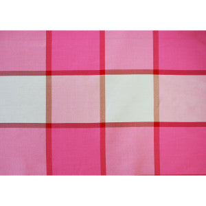Piazza Plus Du Barry Pink by Brunschwig & Fils Fabric
